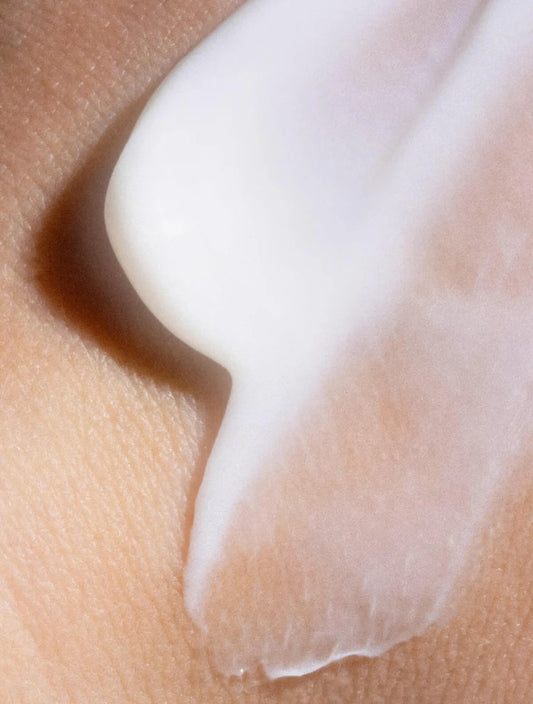 CERAMIDE NIGHT CREAM