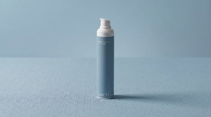 COLLAGEN NIGHT CREAM