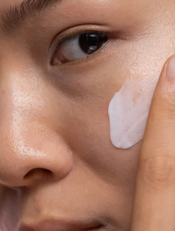 COLLAGEN NIGHT CREAM