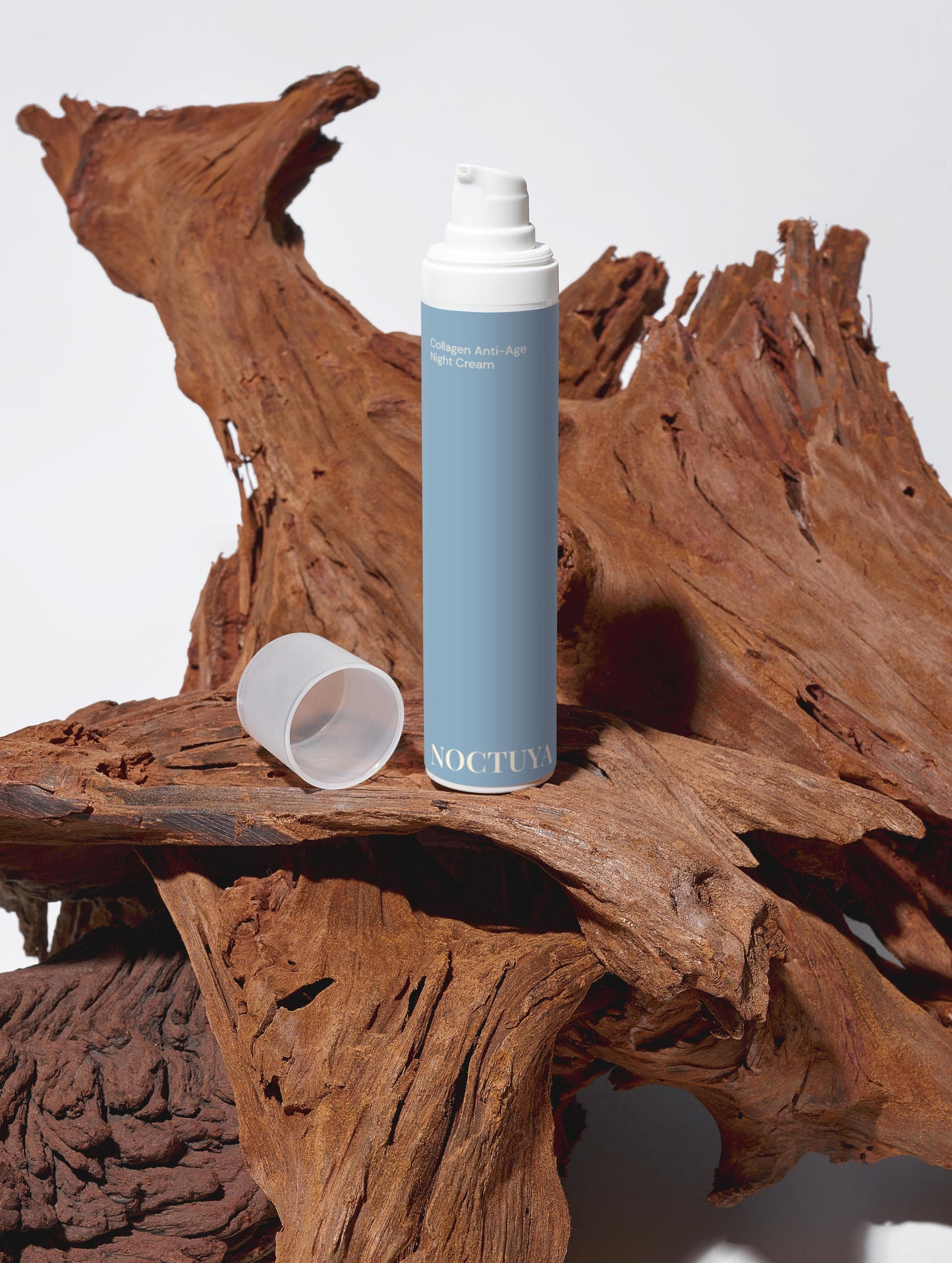 COLLAGEN NIGHT CREAM