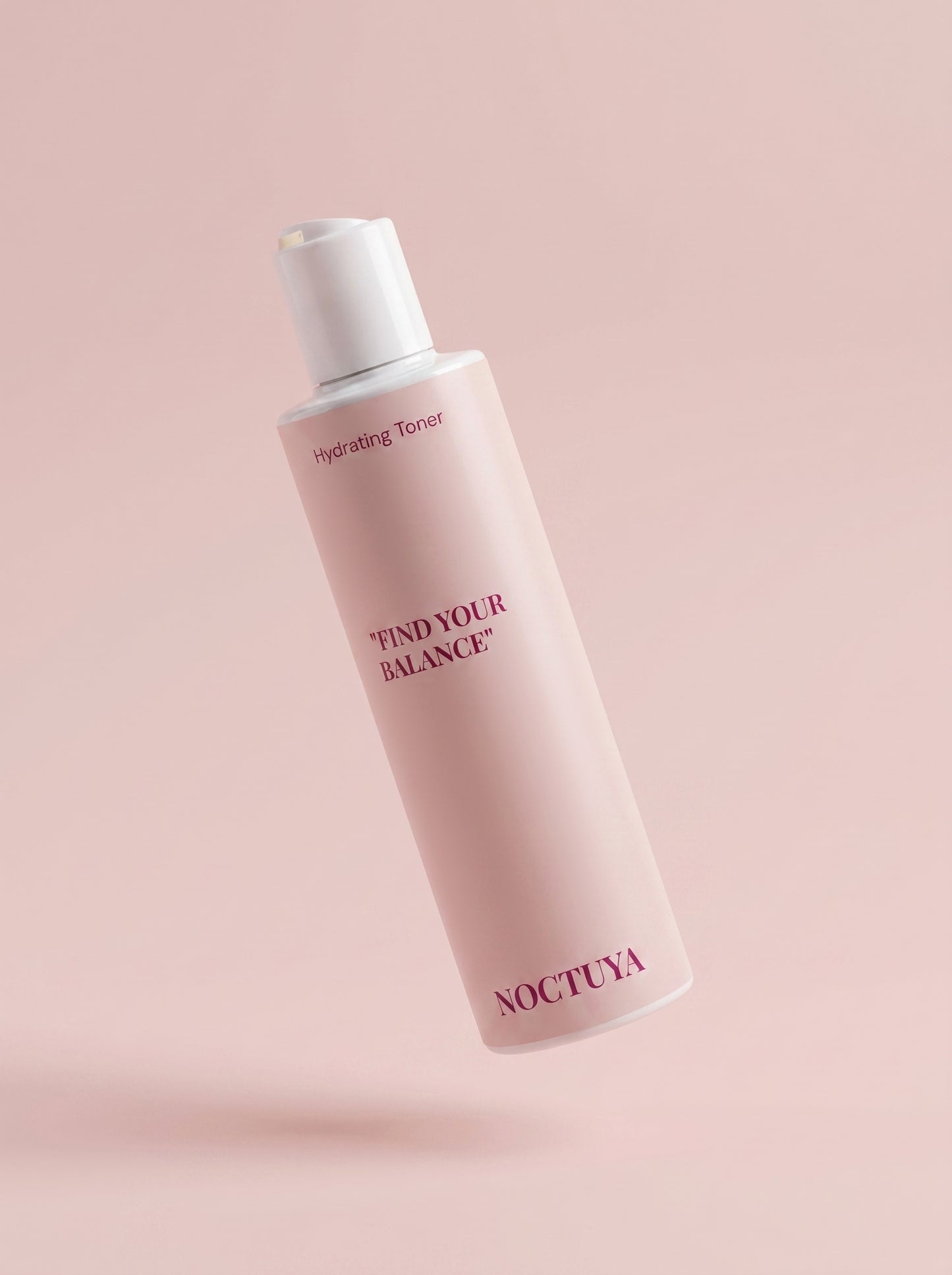 HYDRATING TONER