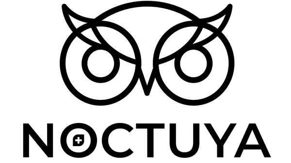 Noctuya
