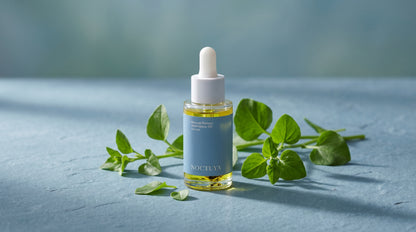 RETINOL OIL SERUM