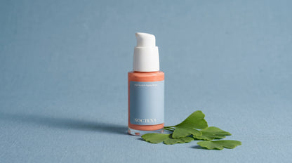 PEPTIDE & HYALURONIC ACID SERUM