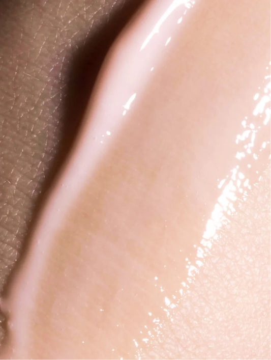 PEPTIDE & HYALURONIC ACID SERUM