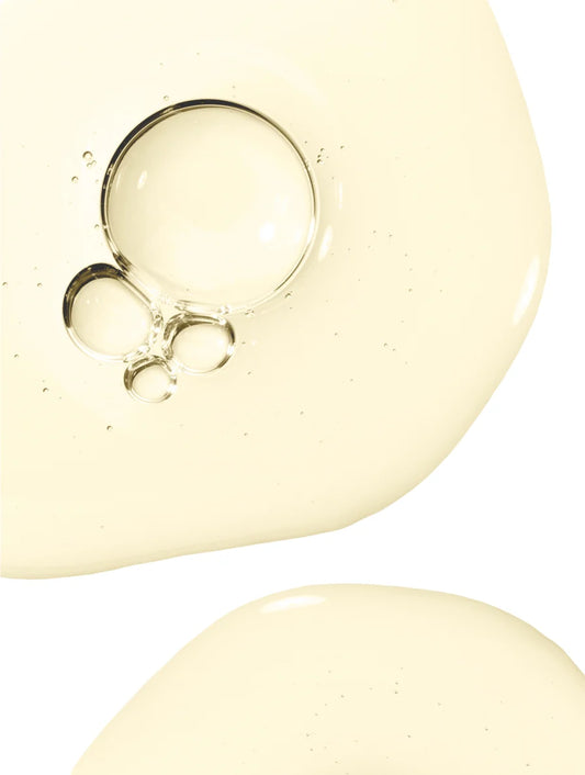 ROSEMARY HAIR OIL