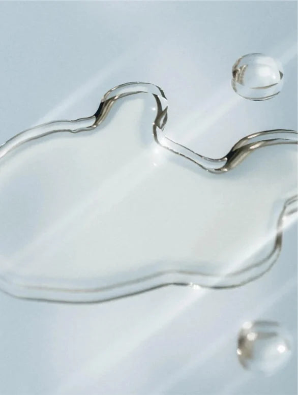 HYDRATING TONER