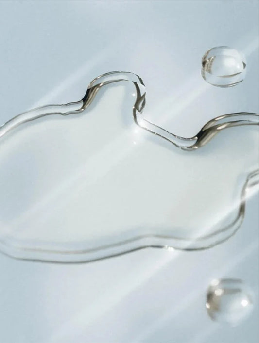 HYDRATING TONER