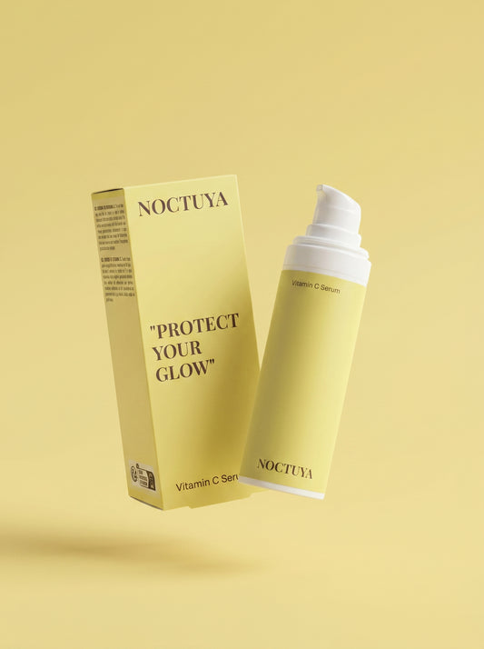 VITAMIN C SERUM
