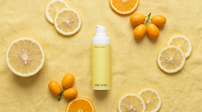 VITAMIN C SERUM